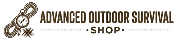 AdvancedOutdoorSurvival.shop